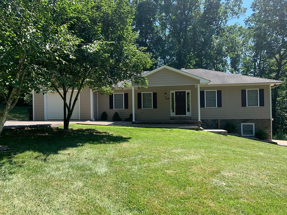 138 Cullen Ln