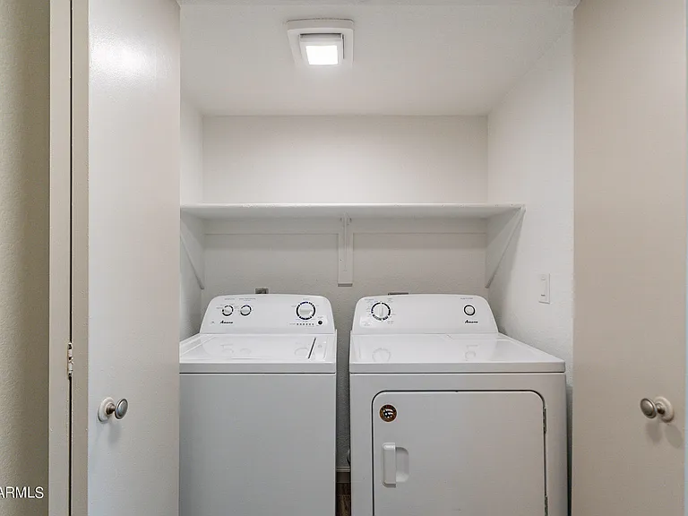 4131 E Contessa St — Photo 13