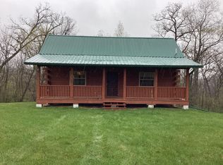 22755 421st Ave, Peterson, MN 55962