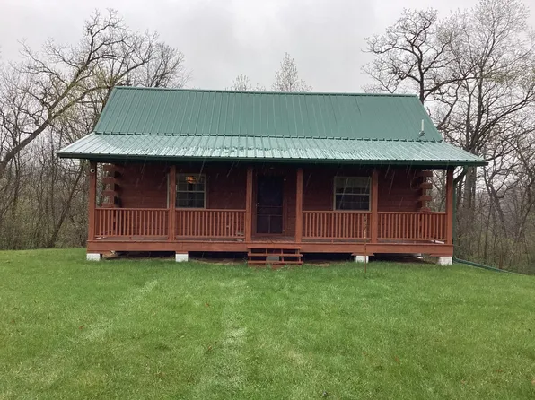 22755 421st Ave, Peterson, MN 55962