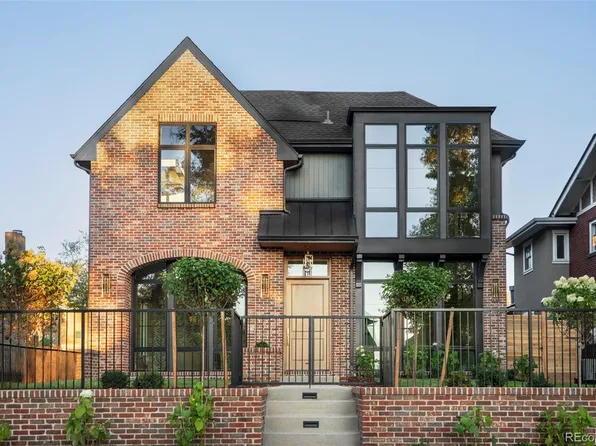 178 S Humboldt Street, Denver, CO 80209