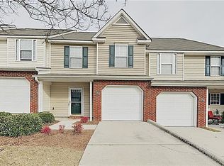 1728 Eagle Ridge Dr, Rock Hill, SC 29732