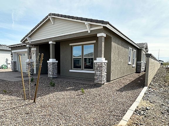 11227 East Utopia Avenue