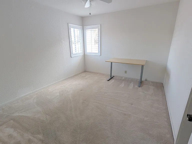 Cherry Way — Photo 15