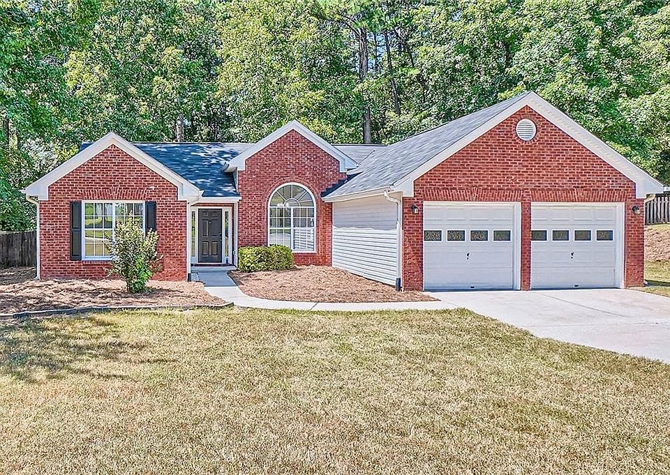 1st image of 2949 Sweetbriar Walk
