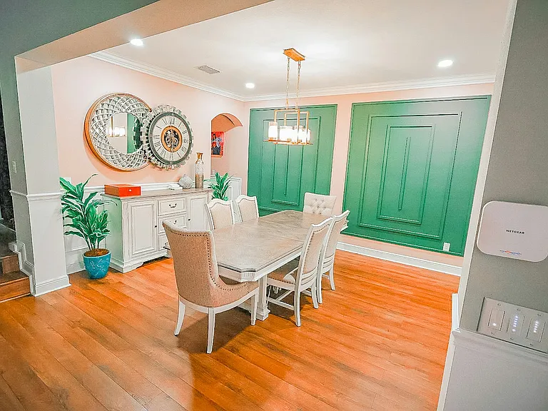 9841 Cabernet Ave — Photo 15