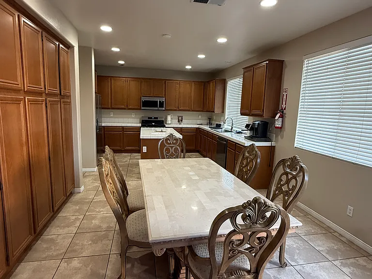 1781 Steinbeck Ave — Photo 9