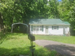 143 Felker Cir NE, Dalton, GA 30721