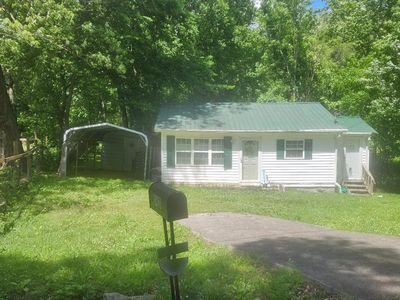 143 Felker Cir NE, Dalton, GA, 30721