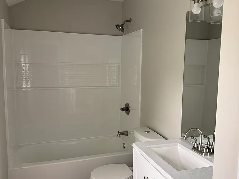 1009 Hess Ln — Photo 26