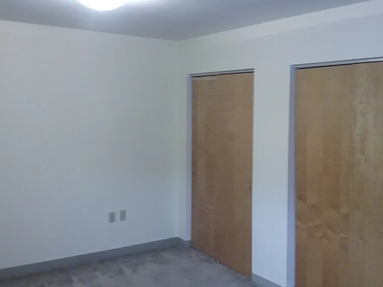 2101 Cedar Run Dr #301 — Photo 2