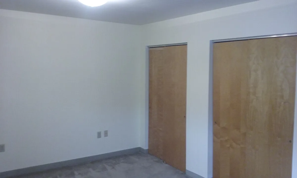 Building Photo - 2101 Cedar Run Dr #301