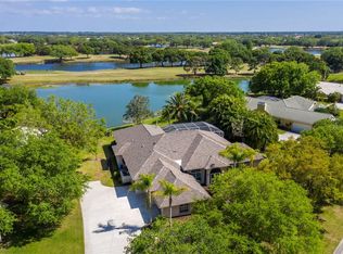 6433 Taeda Dr, Sarasota, FL 34241