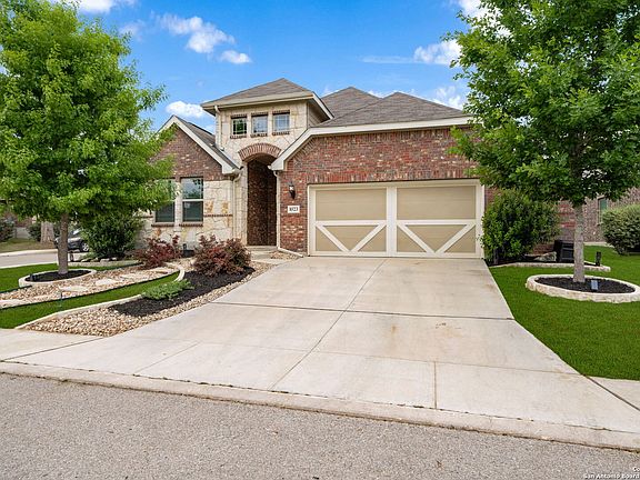 3rd image of 8523 Tulocay Blanca