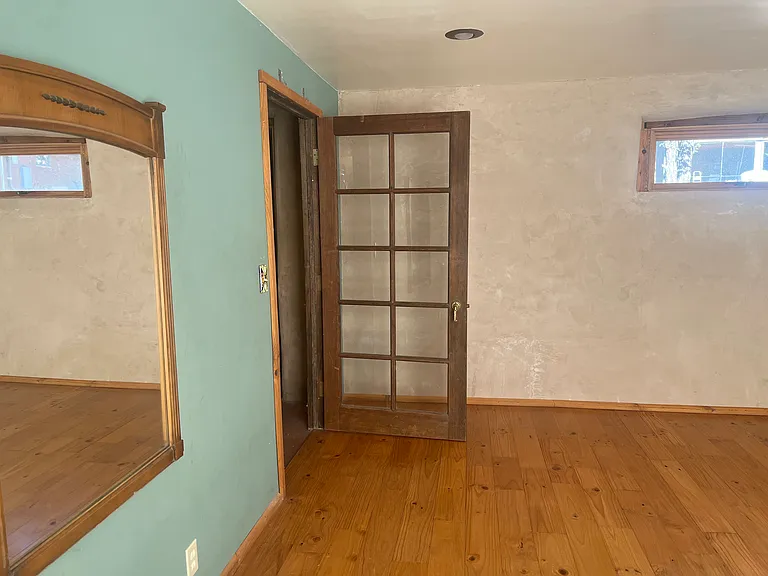 2831 N Carefree Way — Photo 55