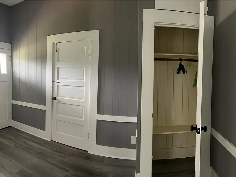1233 Morris St — Photo 17