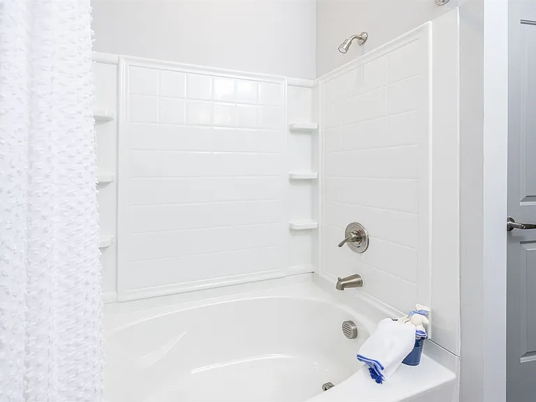 Park Circle Village Apartments — Photo 46