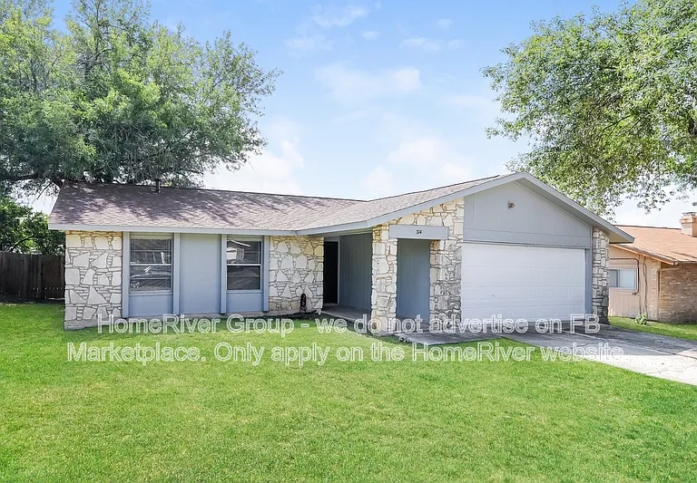 714 Dana Dr — Photo 20