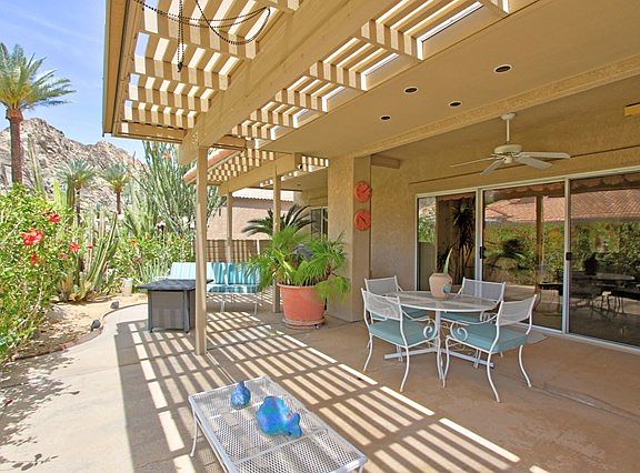 2nd image of 48223 Calle Florista