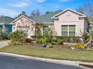 232 Reserve Dr, Davenport, FL 33896