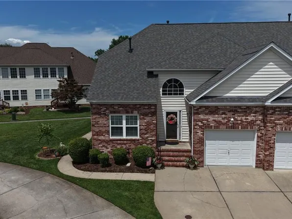 3124 Sterling Way Unit 55, Portsmouth, VA 23703