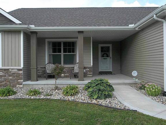2nd image of 51233 County Road 19
