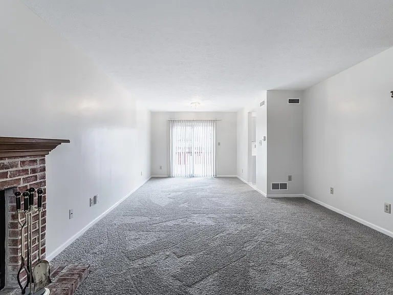 11177 Autumn Harvest Dr — Photo 6