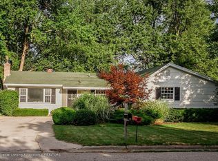 1965 Auburn Ave, Holt, MI 48842