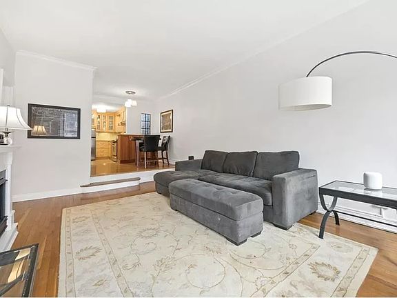 2nd image of 529 E 84th St APT 4A