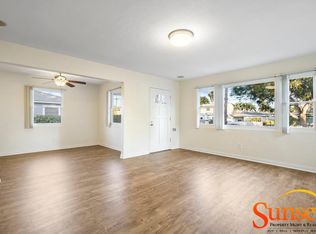 2644 Figueroa Blvd, San Diego, CA 92109