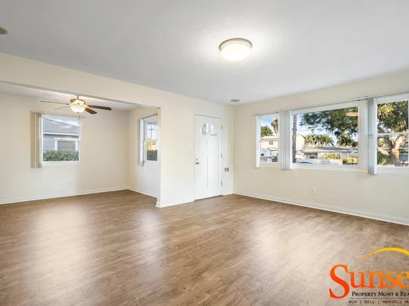 2644 Figueroa Blvd, San Diego, CA 92109