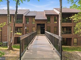 44792 Locust Ridge Ct APT 854, California, MD 20619