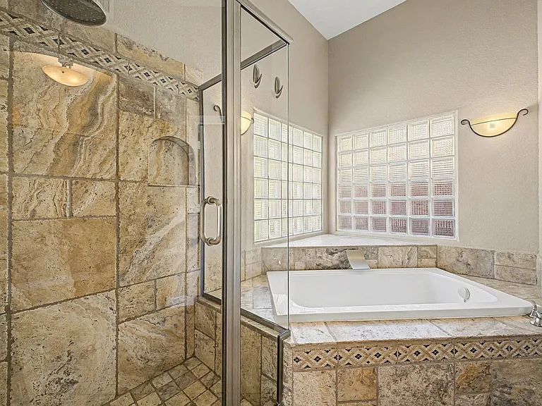 6126 E Juniper Ave — Photo 30