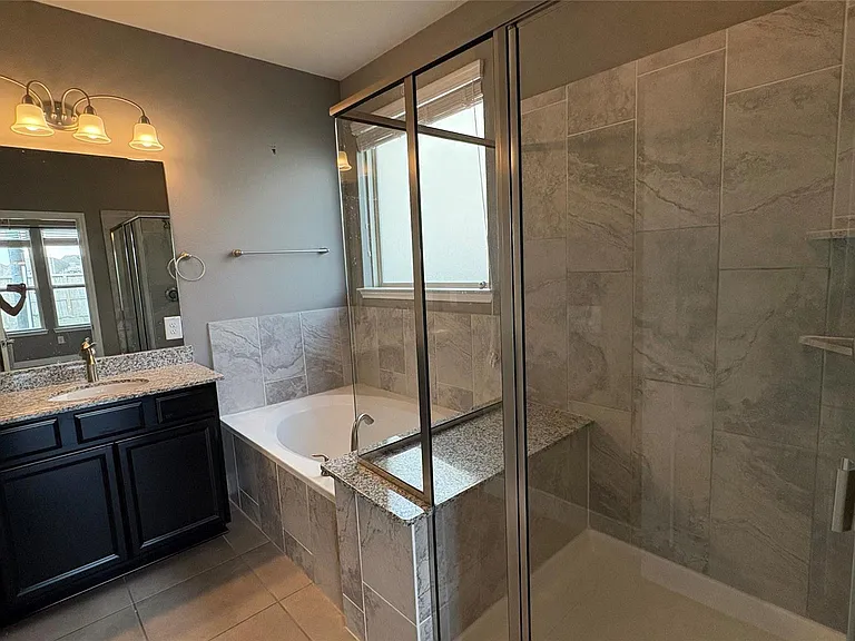 5030 Rue Dela Croix Dr — Photo 16