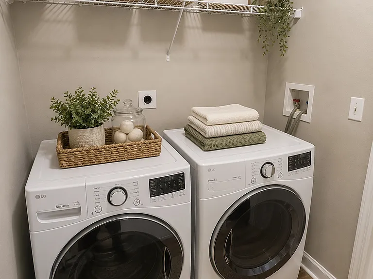 7309 Saint Andrews Woods Cir #206 — Photo 10