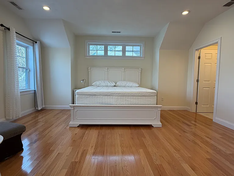33 Boardwalk Dr #33 — Photo 10