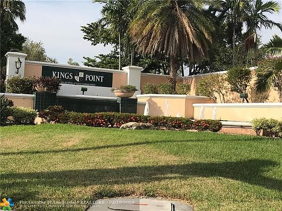 2nd image of 9559 N Belfort Cir #209
