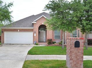 4706 River Rock, San Antonio, TX 78251