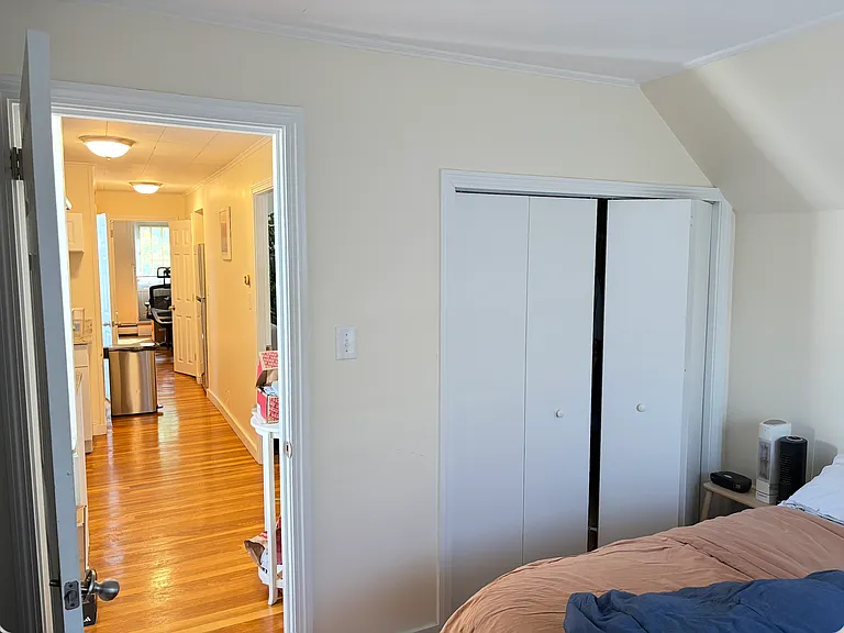 159 Winsor Ave #3 — Photo 15