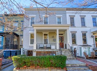 23 15th St SE, Washington, DC 20003