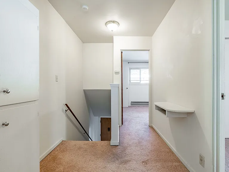 3615 & 3621 Town Home Apartments — Photo 10