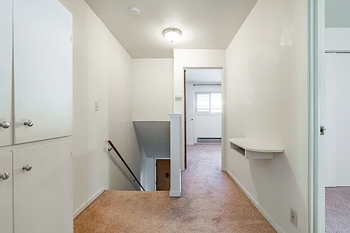 3615 & 3621 Town Home Apartments Photo 1