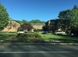 799 Mountain Ave, Springfield, NJ 07081