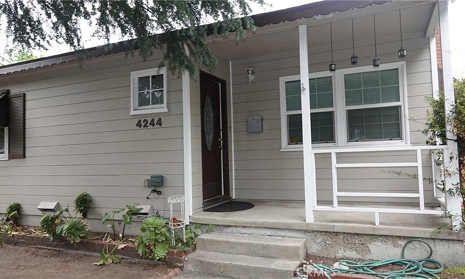 1st image of 4244 Boston Ave