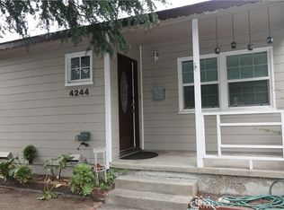 4244 Boston Ave, Glendale, CA 91214