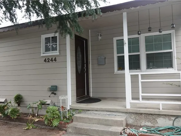 4244 Boston Ave, Glendale, CA 91214