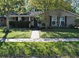 312 Berclair Ave, River Ridge, LA 70123