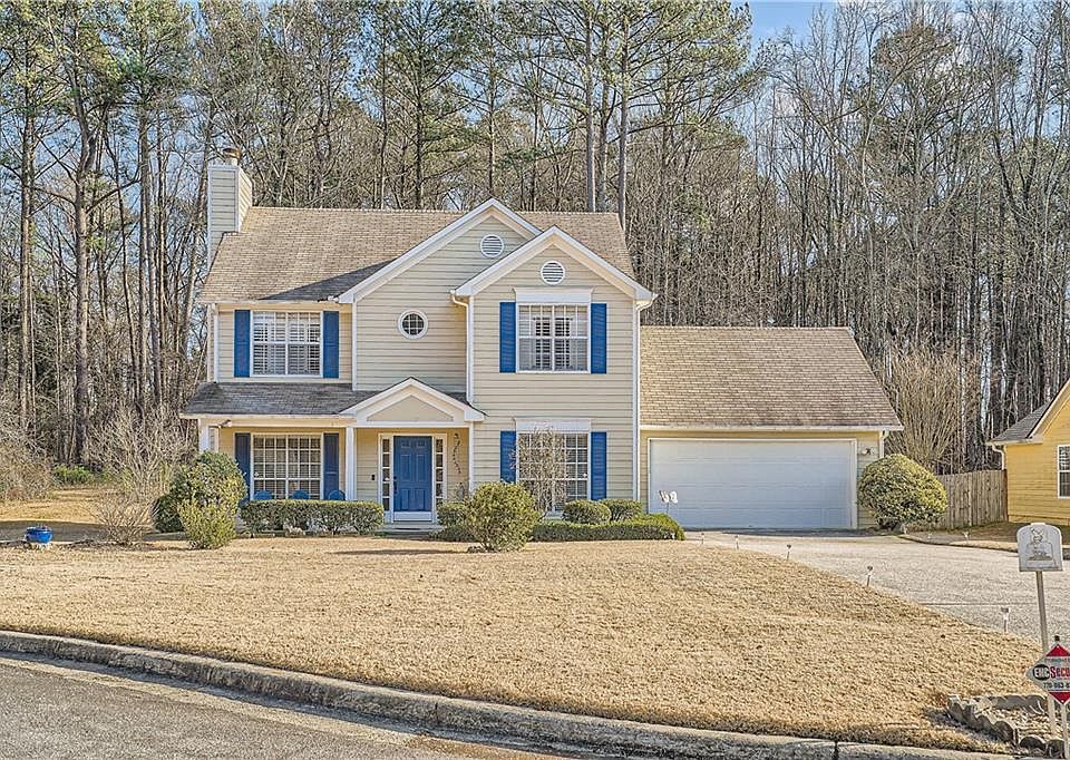 1st image of 3150 James Path Dr