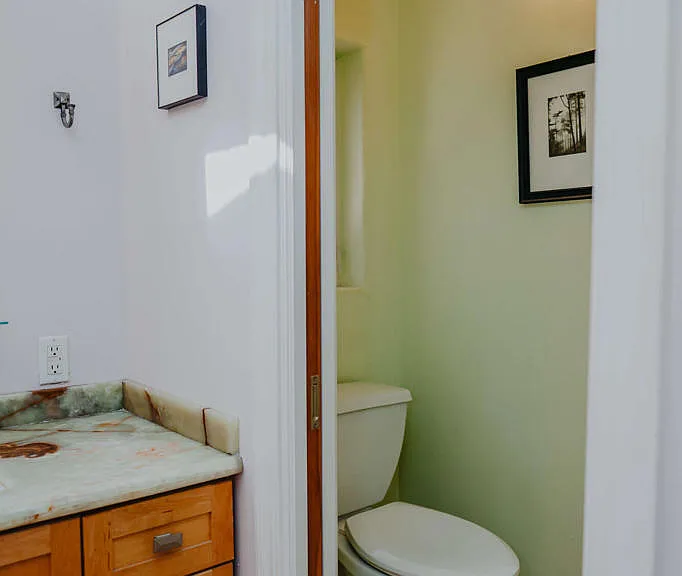7314 Wallaby St — Photo 21