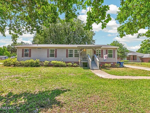 5th image of 6244 DUNN Avenue